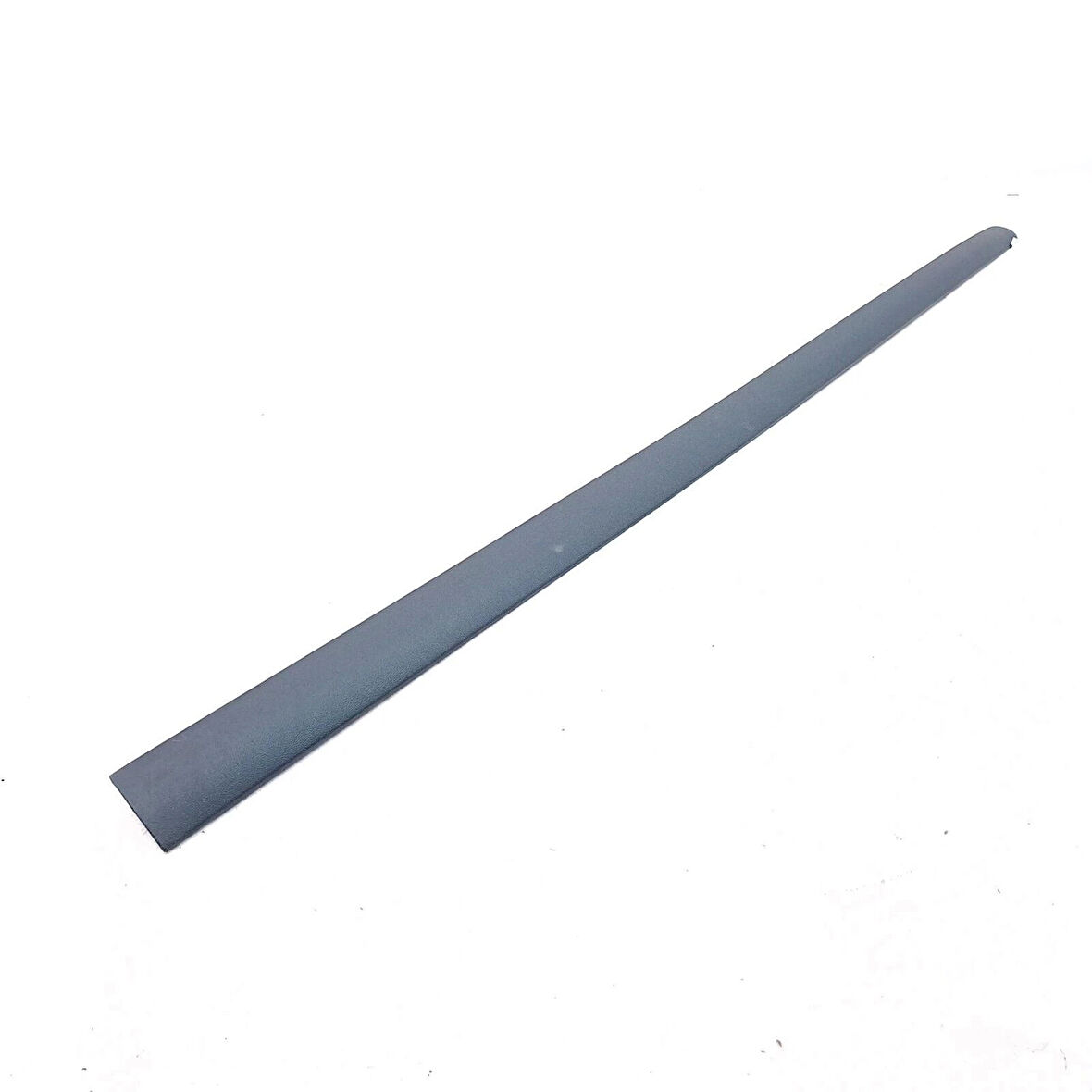 Kapı Bandı Ön Sol 4 Kapılıya Göre Vw Golf5 Bm 04-10 (Oem No: 1K4853515B 9B9)