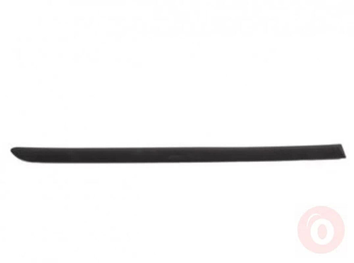 Kapı Bandı Arka Sag 4 Kapılıya Göre Vw Golf5 Bm 04-10 (Oem No: 1K4853754 9B9)