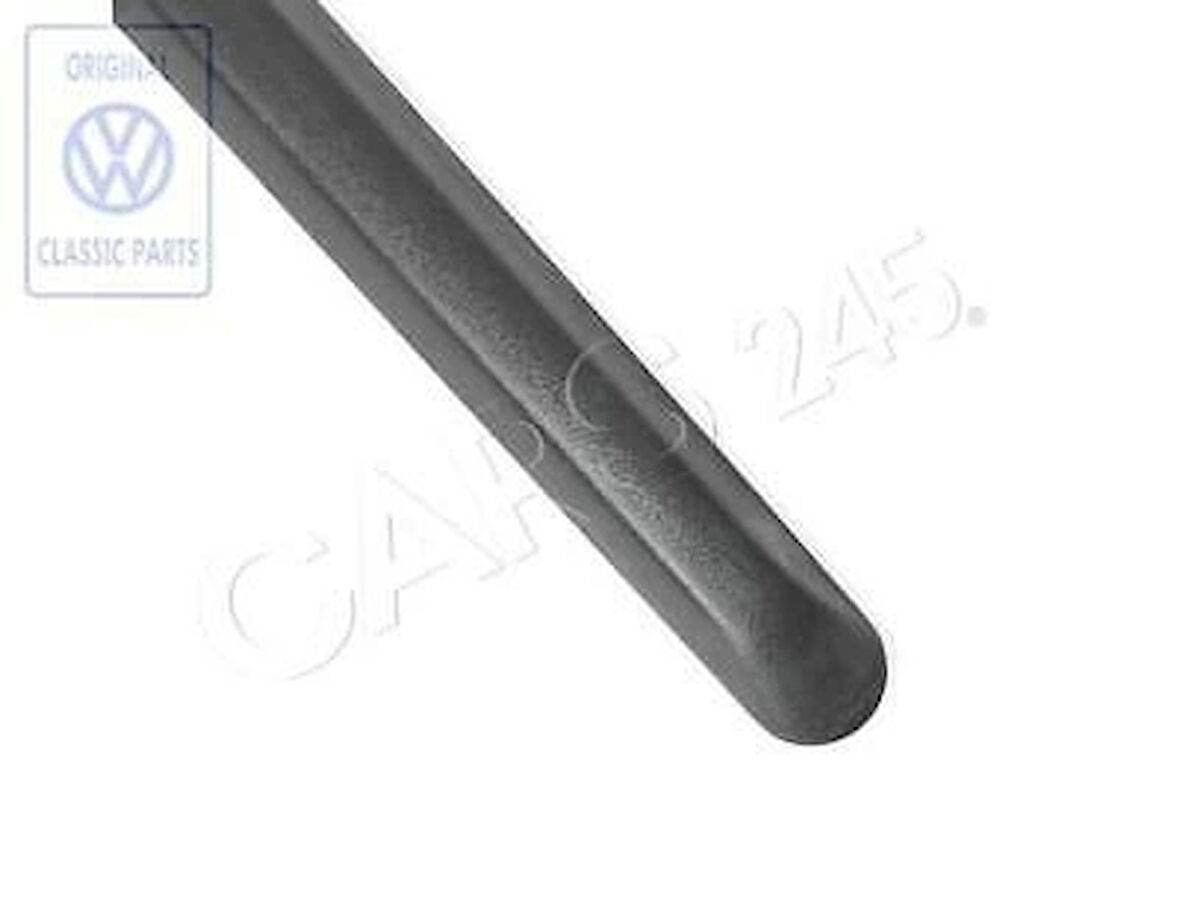 Kapı Bandı Ön Sol 4 Kapılıya Göre Vw Polo Bm 94-99 (Oem No: 6N4853515A B41)