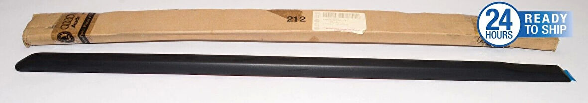 Kapı Bandı Arka Sol 4 Kapılıya Göre Vw Polo Bm 94-99 (Oem No: 6N4853753A B41)