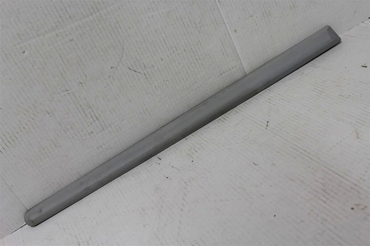 Kapı Bandı Arka Sağ Vw Polo Classıc Bm 94-03 (Oem No: 6K5853536 Gru)