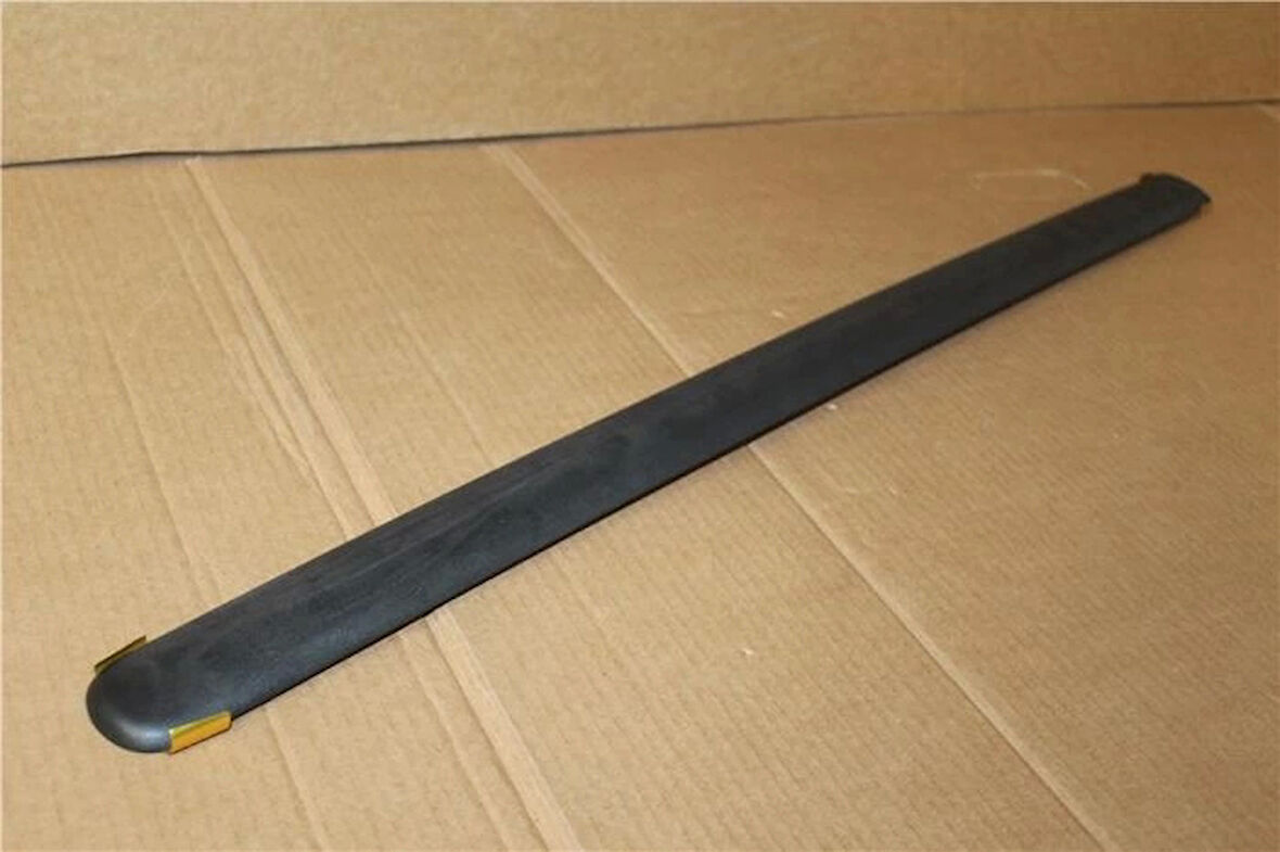 1996-2010 Volkswagen Caddy Arka Kapı Bandı Sağ (Pleksan) (Adet) (Oem No:2K0853536E9B9)