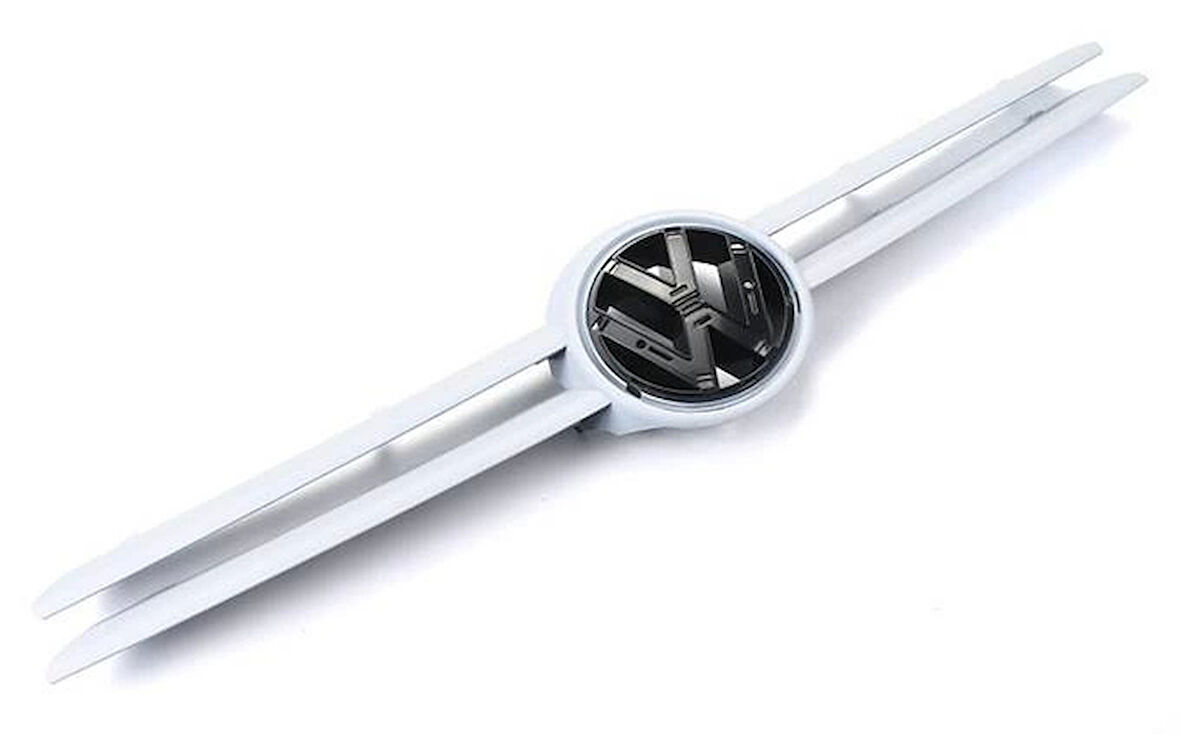 Panjur Ön Dıs Vw Golf4 Bm 98-04 (Oem No: 1J0853653C)