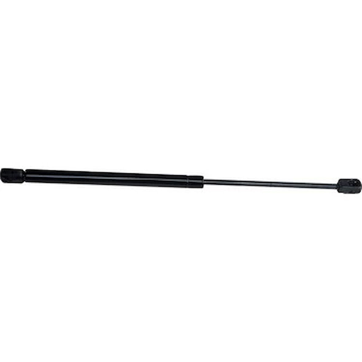 Bagaj Amortısörü 31652 / 016721 Vw Fabıa Bm 00-08 (Oem No: 6Y0827550A)