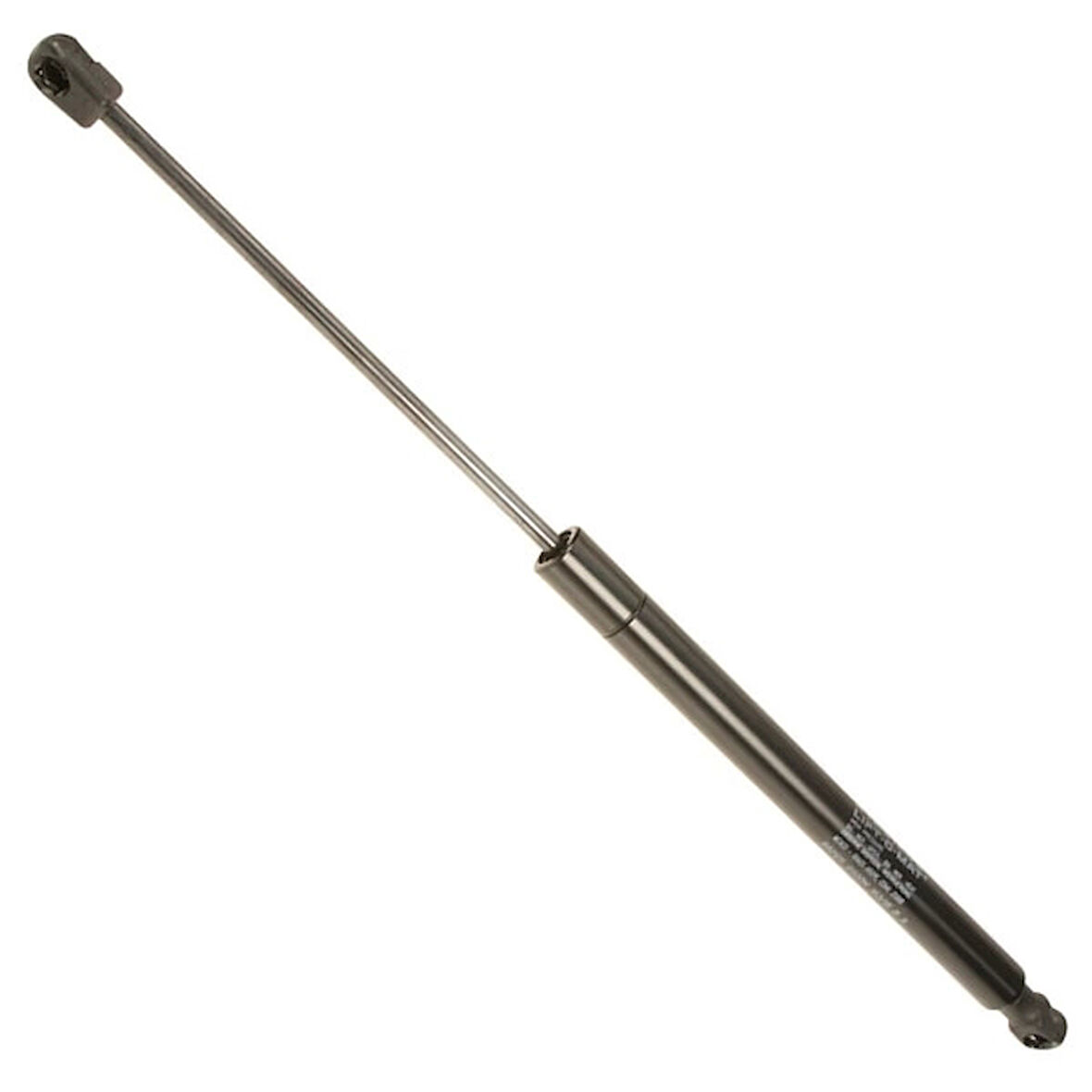 Bagaj Amortısörü Vw Q5 Bm 08- (Oem No: 8R0827552B)