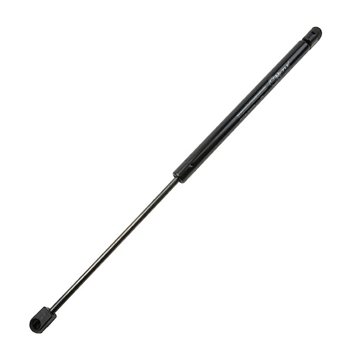 Kaput Amortısörü Vw Q7 Bm 06-15 (Oem No: 4L0823359)