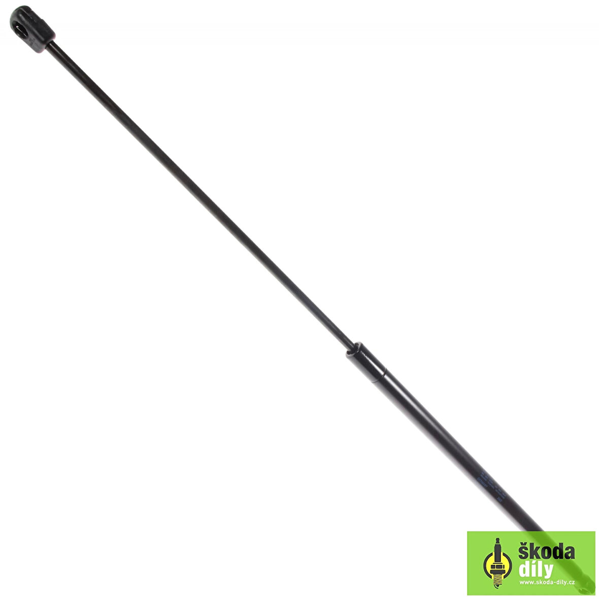 Kaput Amortısörü Vw Superb Bm 01-08 (Oem No: 3U0823359)