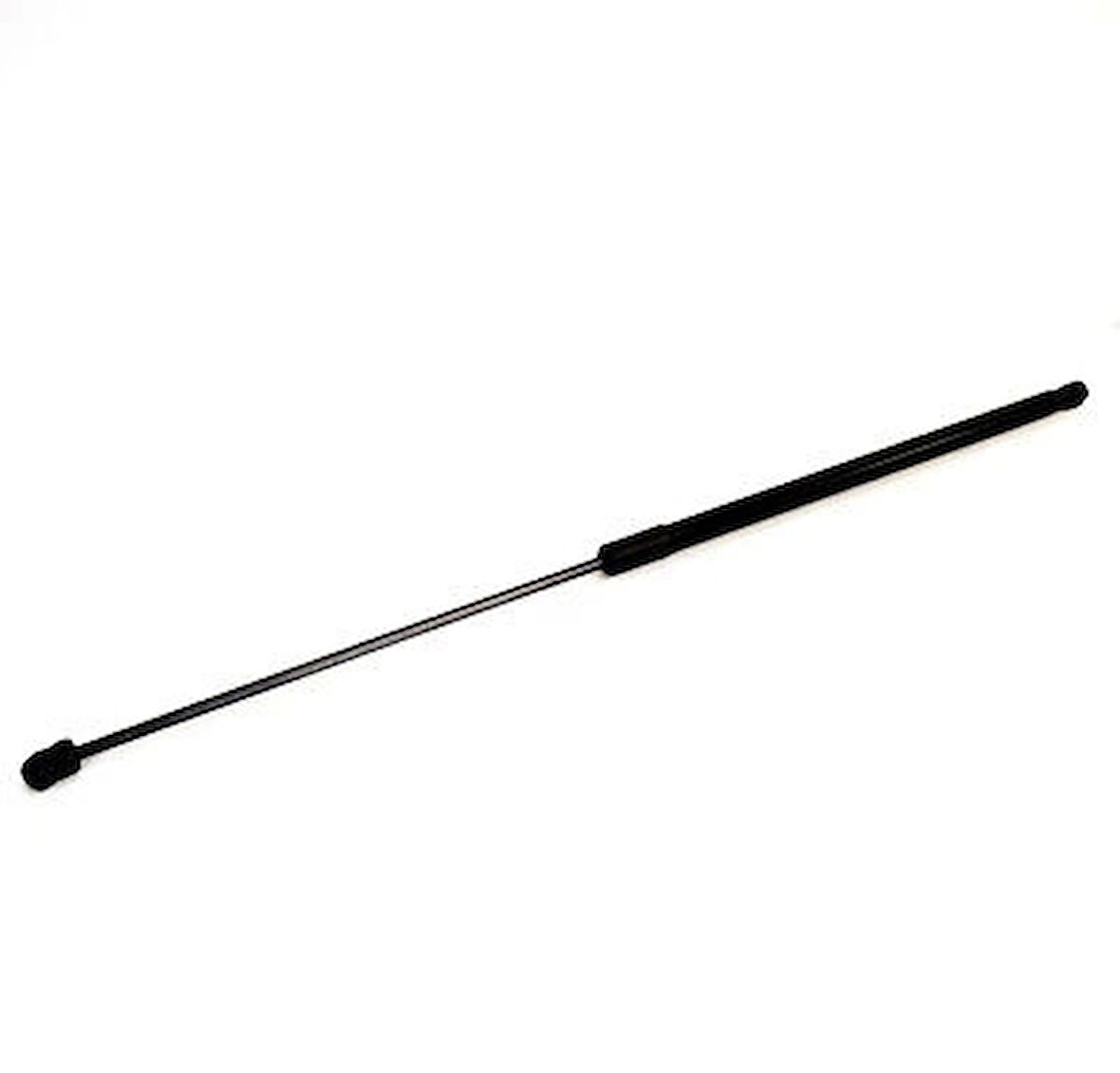 Kaput Amortısörü Vw Q3 Bm 11- (Oem No: 8U0823359B)