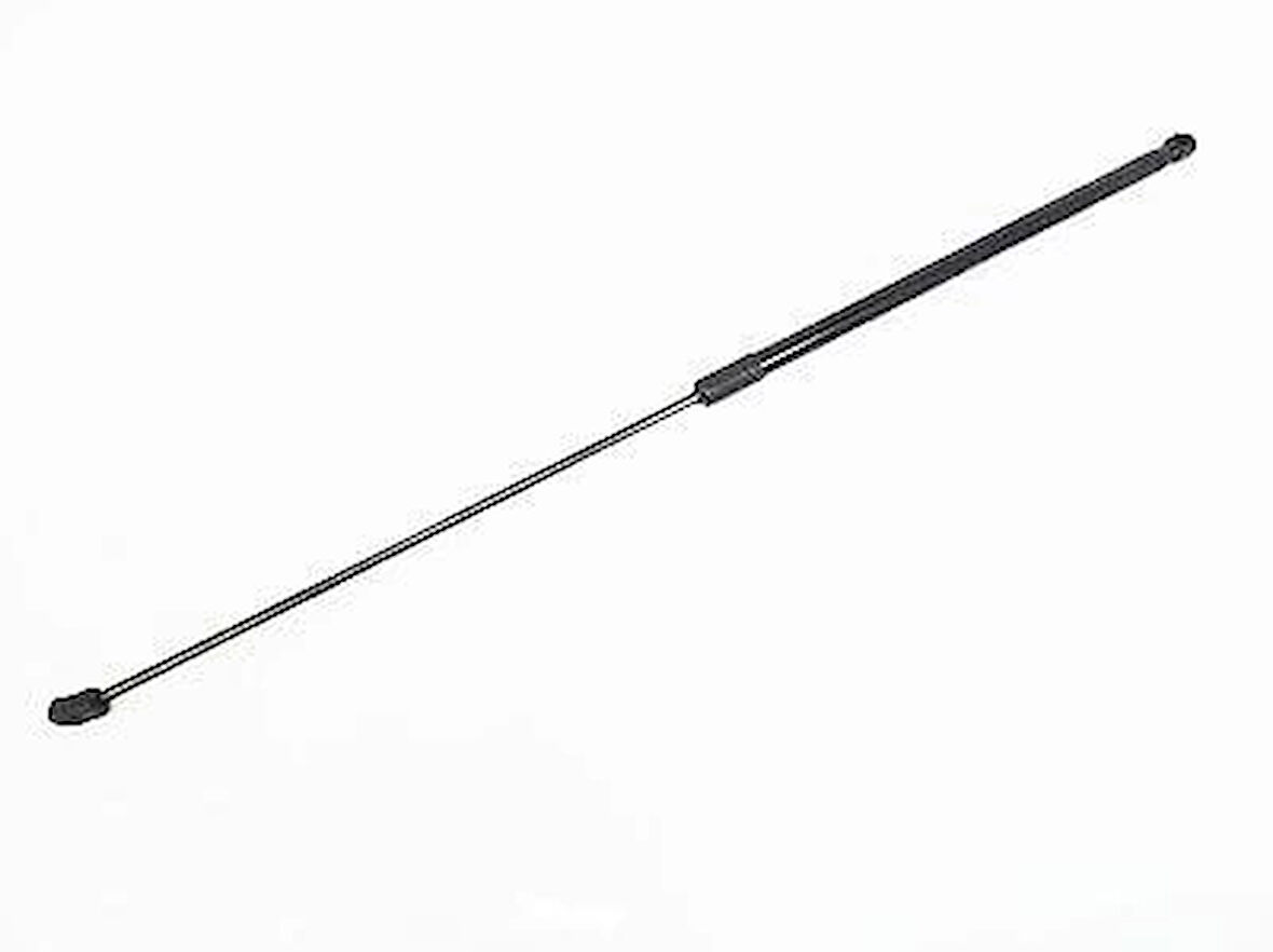 Kaput Amortısörü Vw Q2 Bm 16- (Oem No: 81A823359)