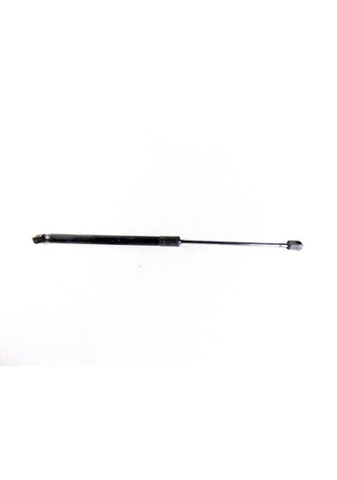 Bagaj Amortısörü Vw Fabıa Bm 14- (Oem No: 6V6827550)