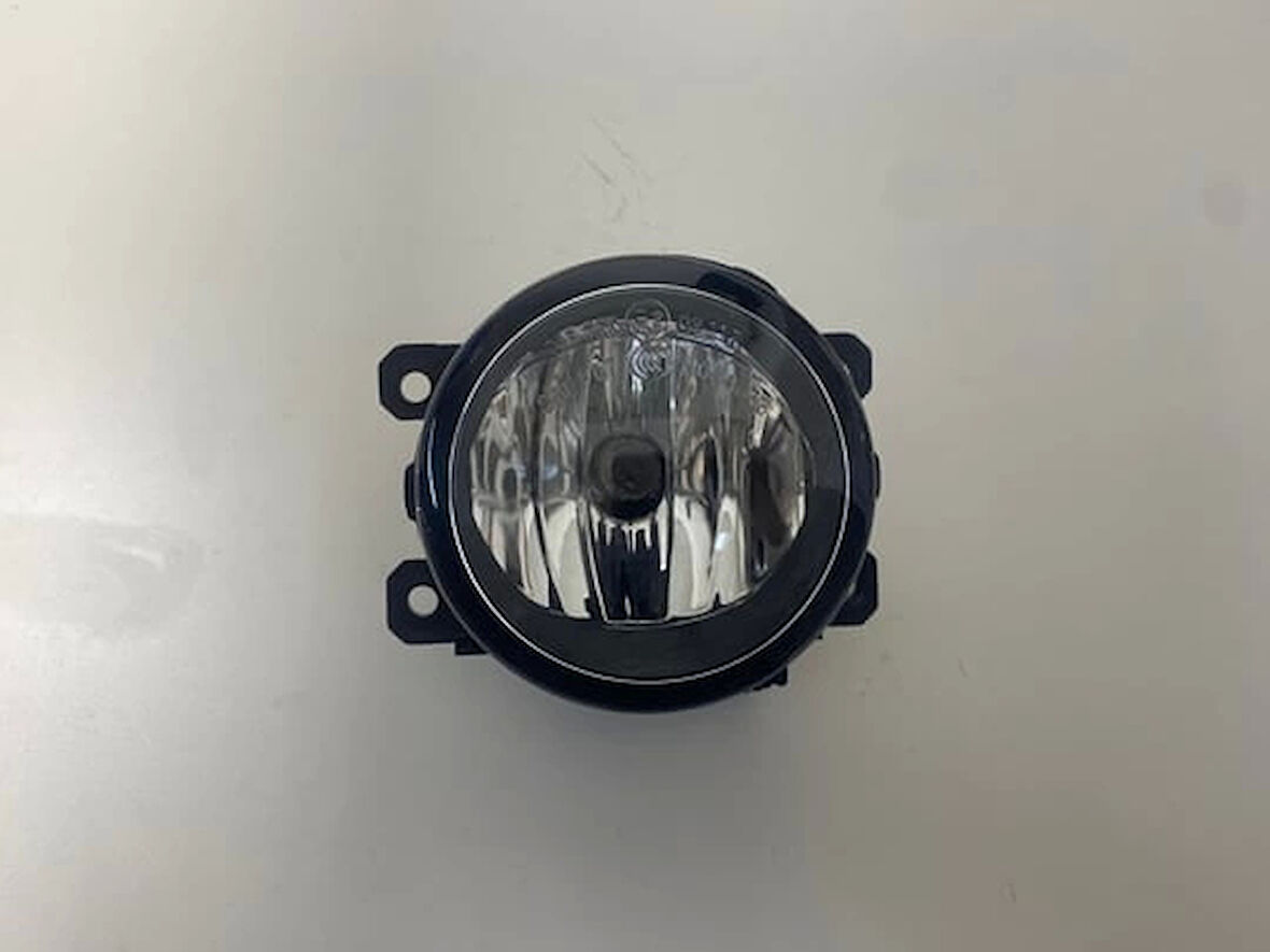 Tampon Ön Sıs Farlı Ford Transıt V-347 Bm 11- (Oem No: Cc16 17K819 Bb5Zct)