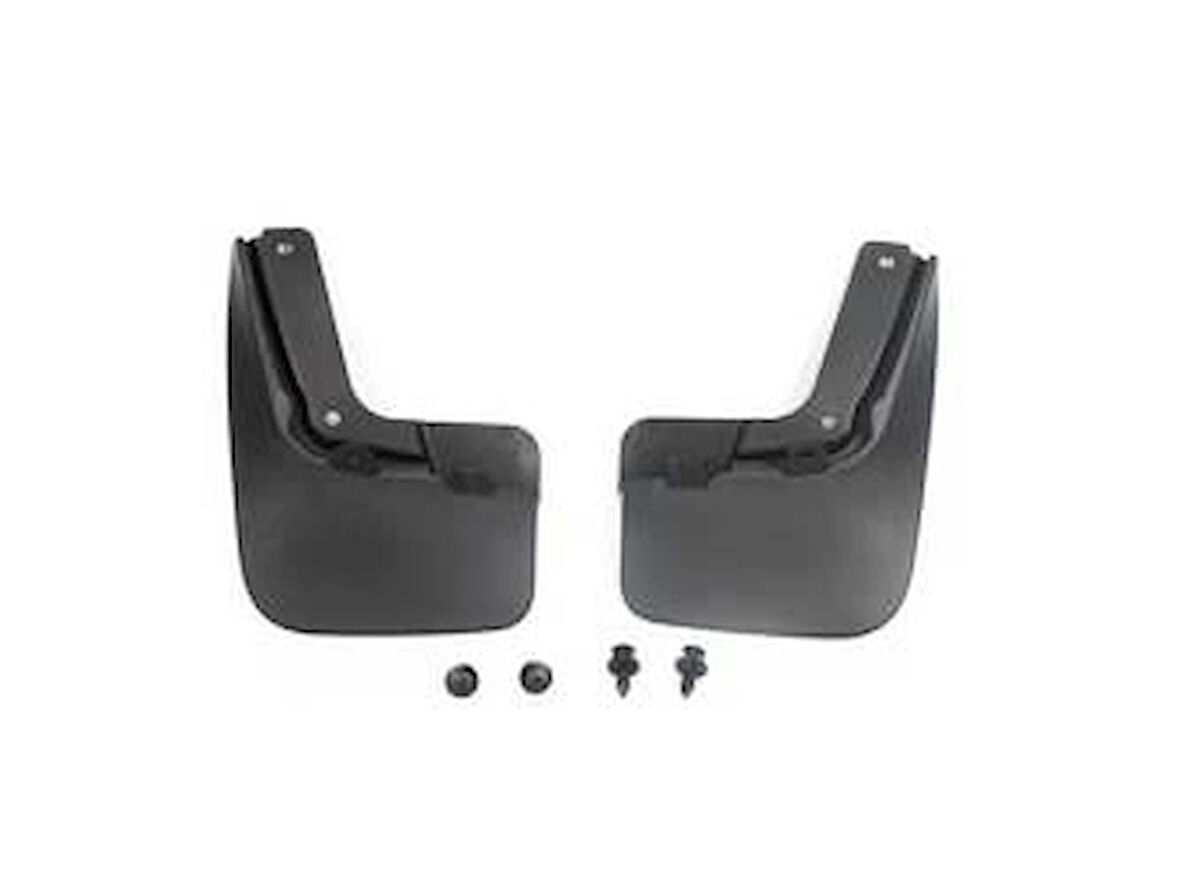 Kıt - Jant Ford Focus Bm 11- (Oem No: Dm5C 1K007 A1B)