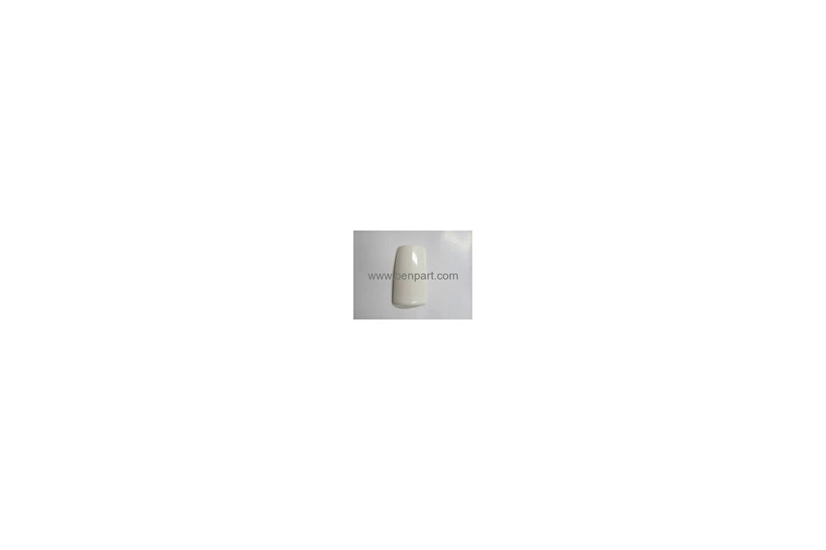 Ön Panel Köse Plastıgı Sol Rüzgarlık Japon Canter (Fe304, Fe444, Fe449) 3.3 D:3.9 D 86-97 (Oem No: Mb392782)