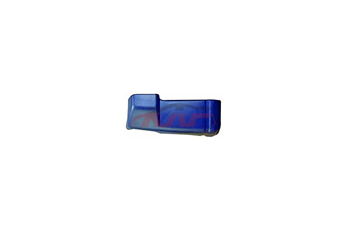 Tampon Kulagı Arka Sağ Japon L300 (P15) 2.5 D 87-97 (Oem No: Mb701738)