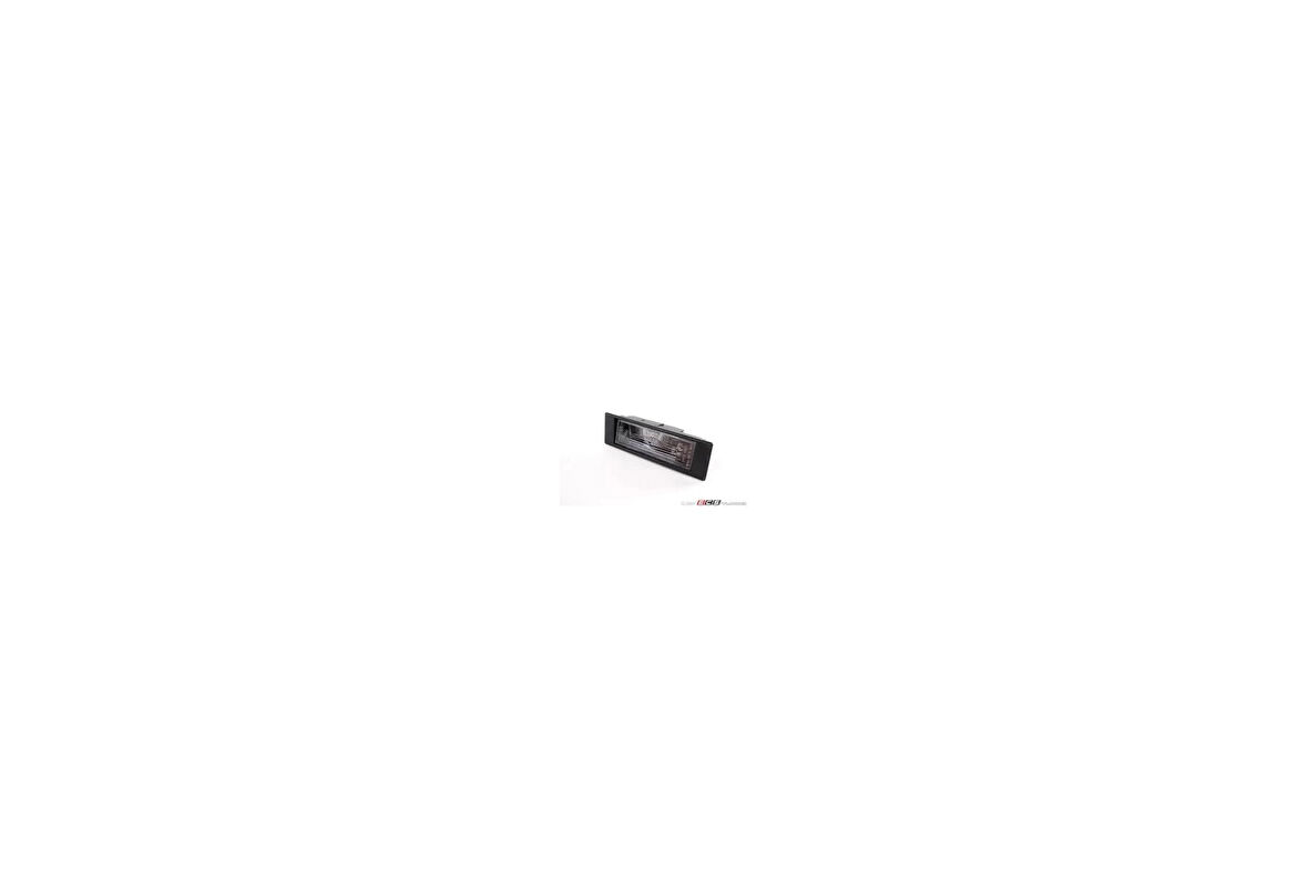 Plaka Lambası Bmw E81-E87-E63-E64-Z4 E85 Bm 44504 (Oem No: 63267165735)