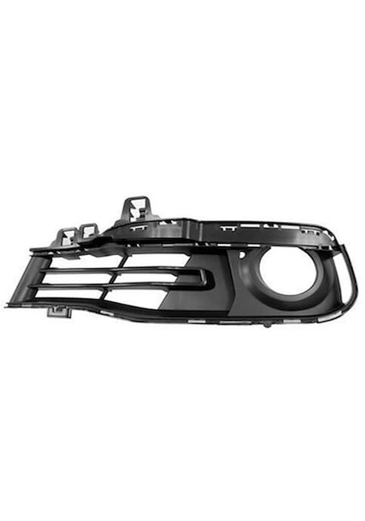 Tampon Panjuru Ön Sol Bmw F30 Lcı-F31 Lcı Bm 14-18 (Oem No: 51117396877)