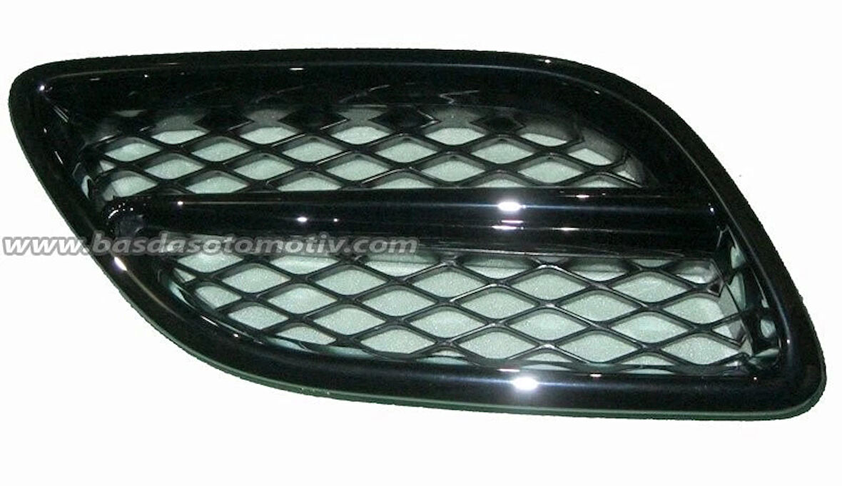 Panjur Primera 00 02 Rh Nıssan Prımera (Oem No: 1303Pan2001124)