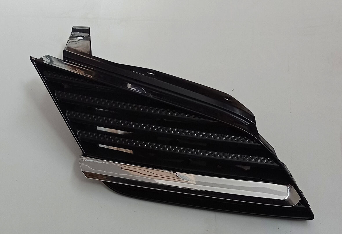 Panjur Primera 03-05 R Nıssan Prımera (Oem No: 1303Pan2003141)