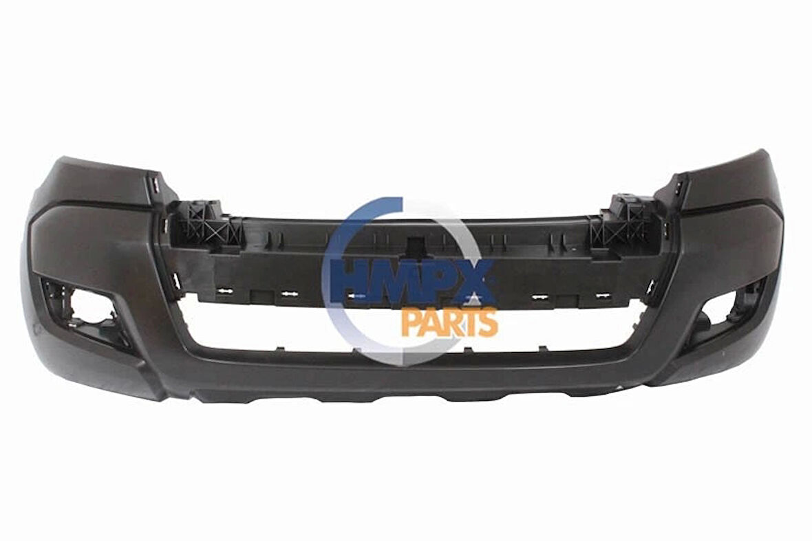 Tampon Ön Ford Ranger Bm 11- (Oem No: Eb3B 17C831 Cc)