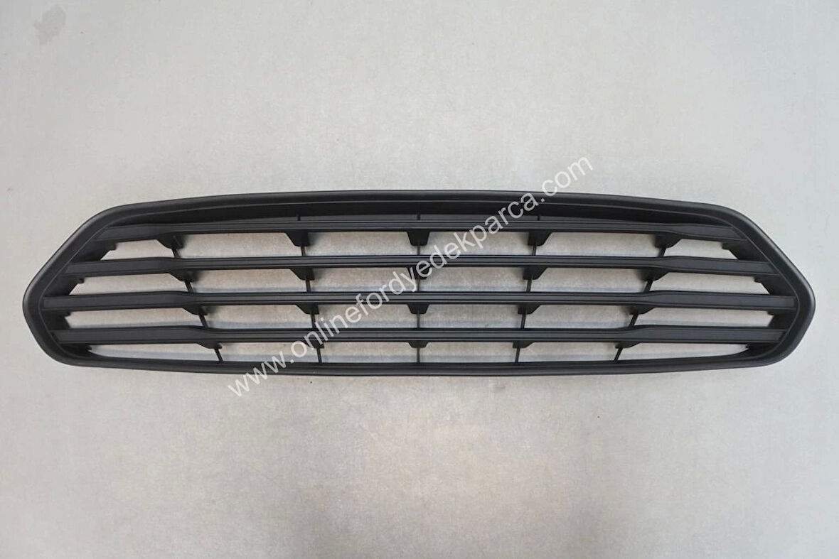 Tampon Panjuru Alt Ford Courıer Bm 14- (Oem No: Et76 17B968 Ac5Cnd)