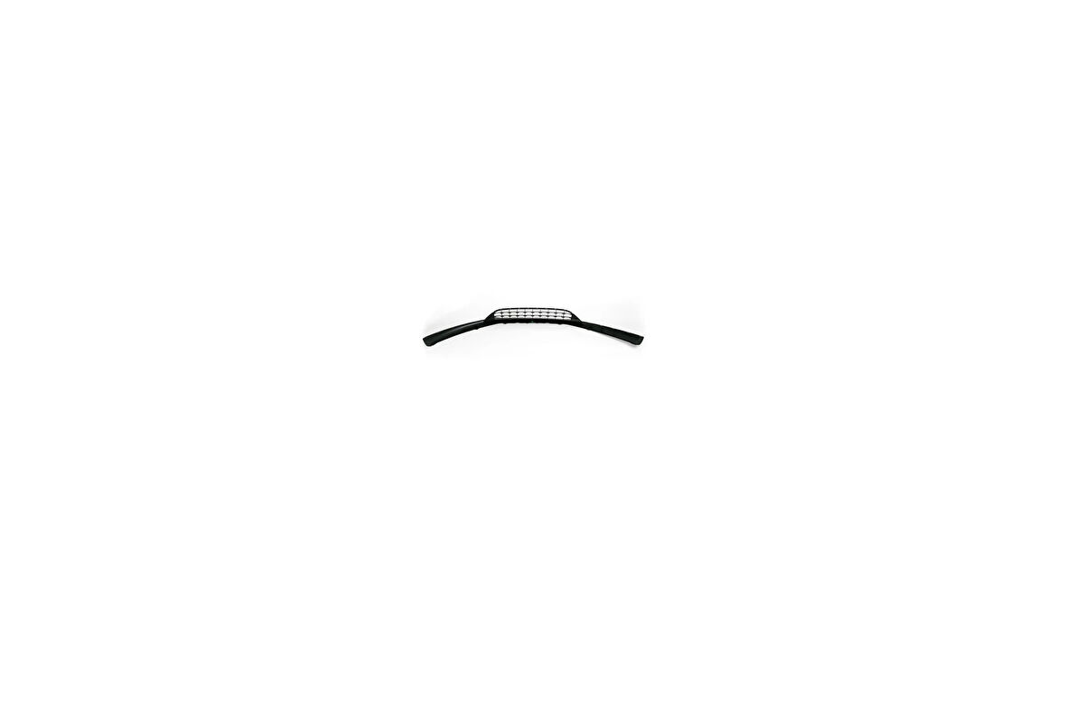 Ön Tampon Alt Deflektörü Ford Focus Bm 14-18 (Oem No: F1Eb 17B635 Ab)