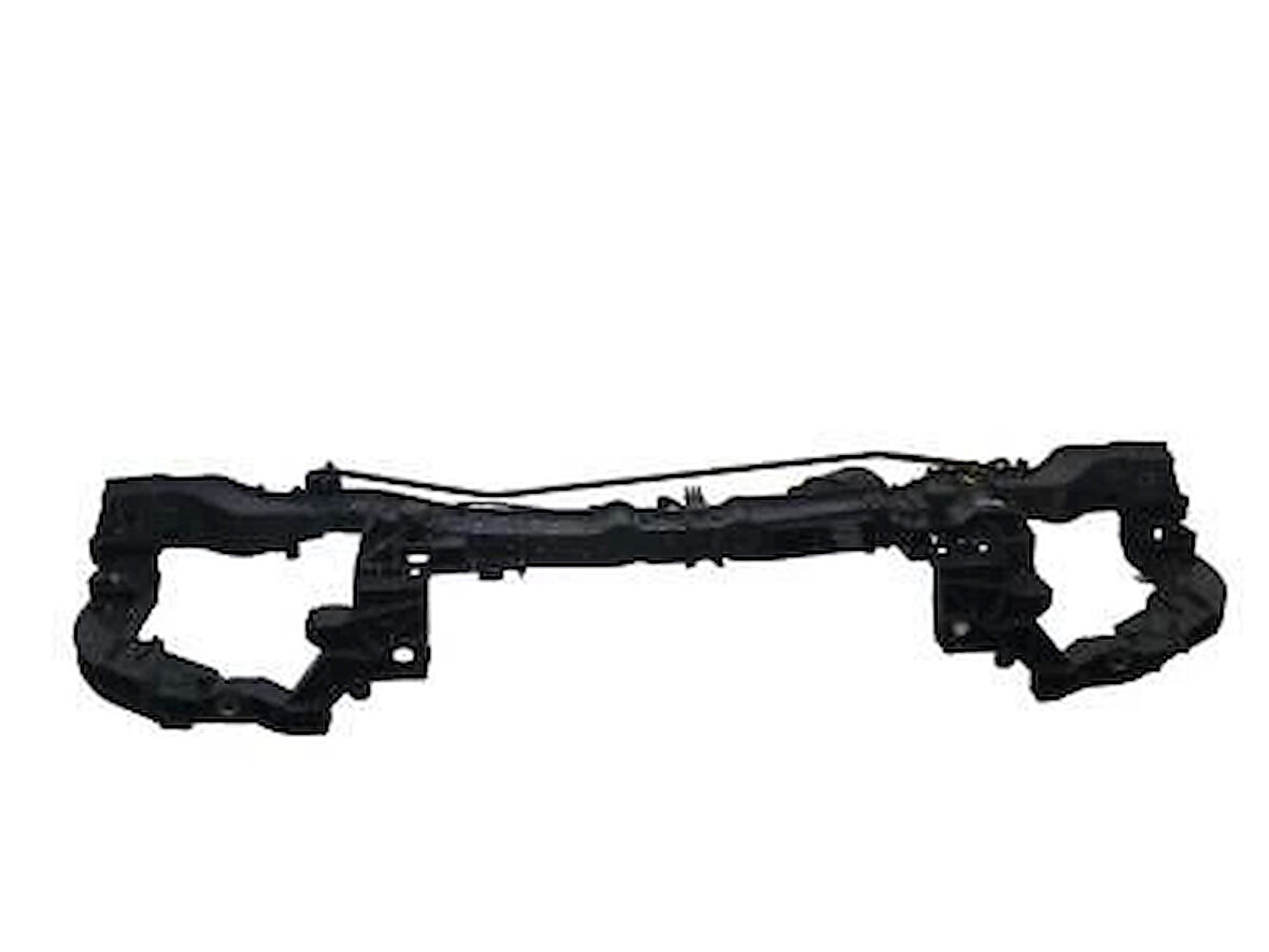 Ön Panel Bm51 & Br Ford Focus Bm 11- (Oem No: F1Eb 8B041 Ab)