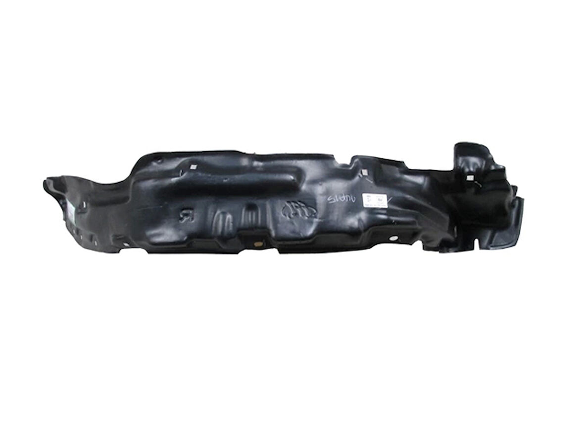 Çamurluk Davlumbazı Hılux  98-05 Ln-145 Sağ (Oem No: 53875-Ye010)
