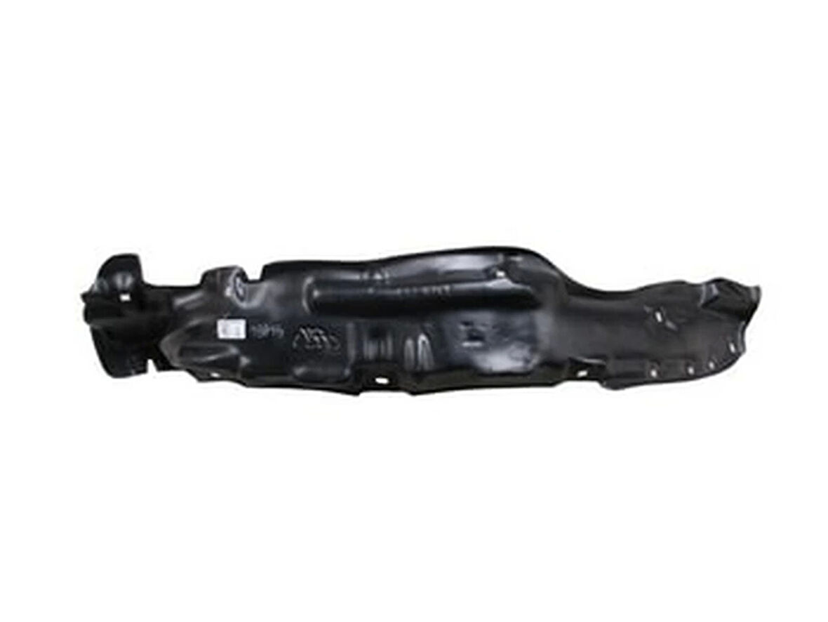 Çamurluk Davlumbazı Hilux  1998-2005 Ln-145 Sol (1 Adet) (Oem No: 53876-Ye010)