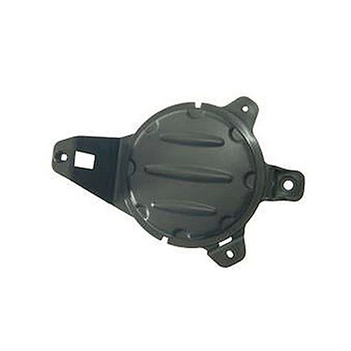 Sis Lamba Kapağı L200 06-09 Sol (Sis Deliksiz) (Oem No: 8321A085Zzt)