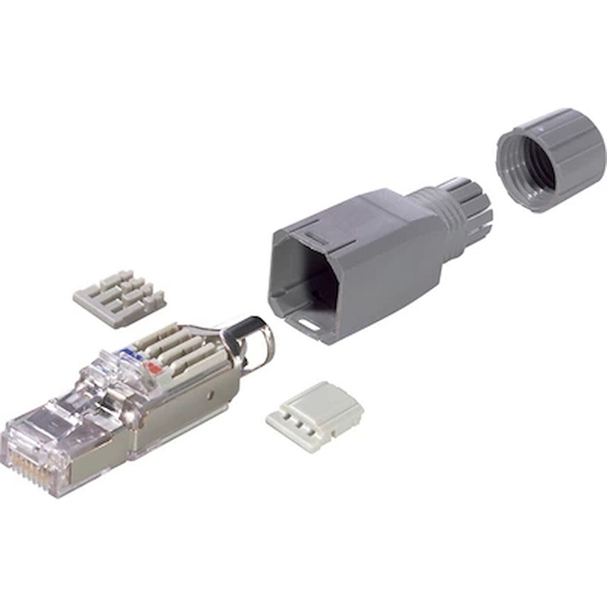 Paçalık Crv 02-04 Ön Rh None (Oem No: 1904Pck1006045)