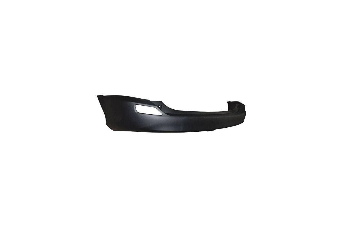 Tampon Arka Rav4 13-15 None (Oem No: 1007Tmp2015086)