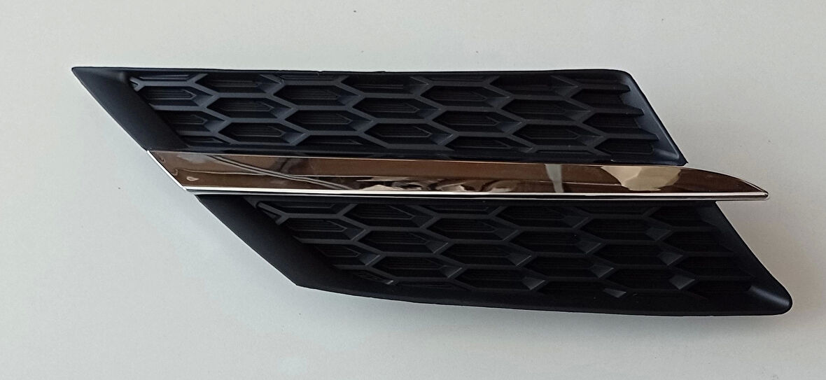 Panjur Rav4 13-15 Rh None (Oem No: 1007Pan2015064)