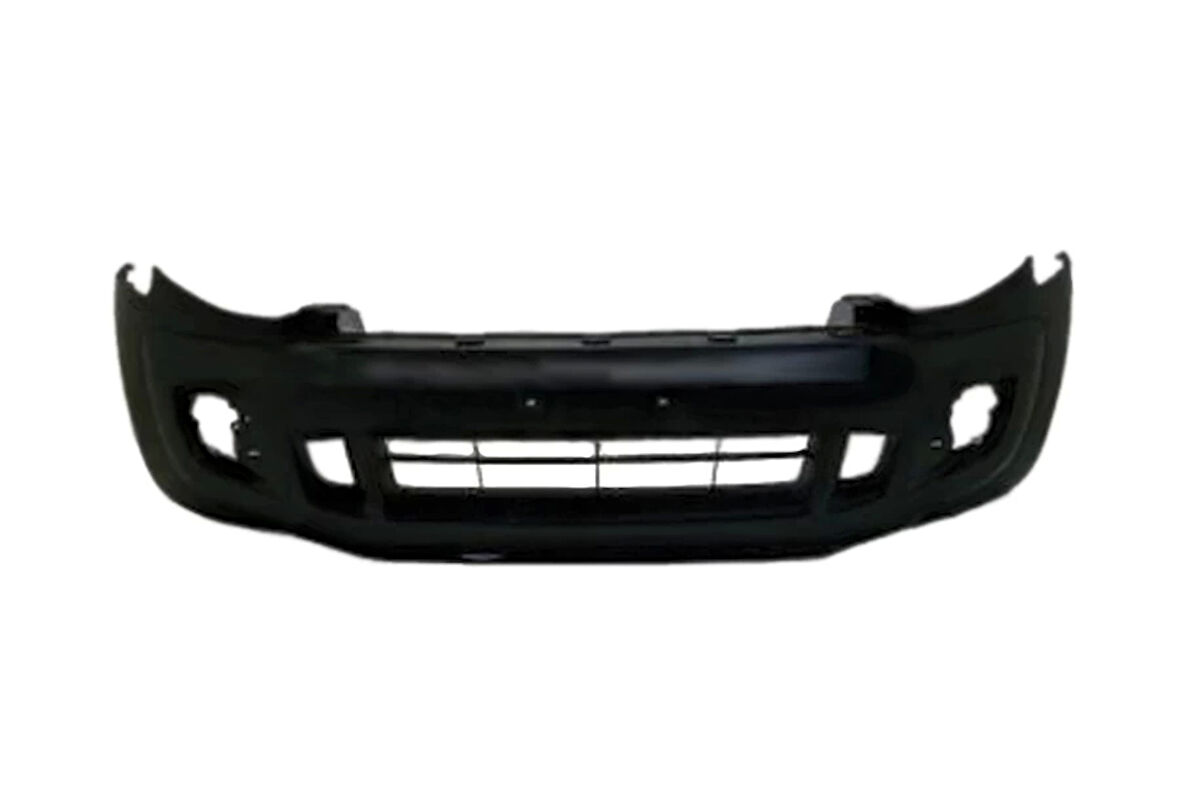 Tampon Ranger 10-12 Ön Sisli Dodikli Izgarası İle Birlikte (Oem No: Udy2-50-03X)