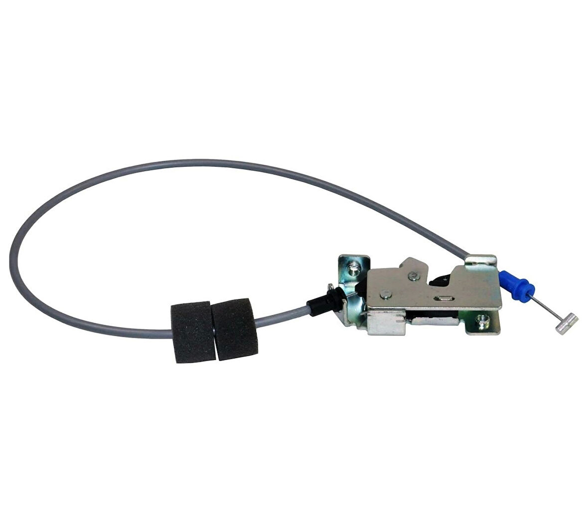 Kapı Kilidi Arka Ford Transıt V184-V347 Bm 01- (Oem No: Yc15 V431A03 Am)