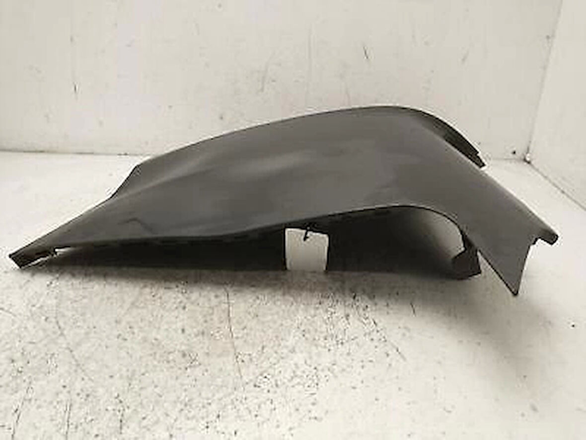 Tampon Kösesı Arka Sağ Çıft Kapı Ford Transıt V-363 Bm 12- (Oem No: Gk21 17926 Ab5Cnd)