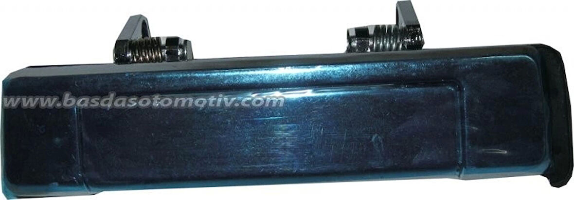 Kol Kapı B2500 97-99 Krom Dış L None (Oem No: 1103Kok1098052)