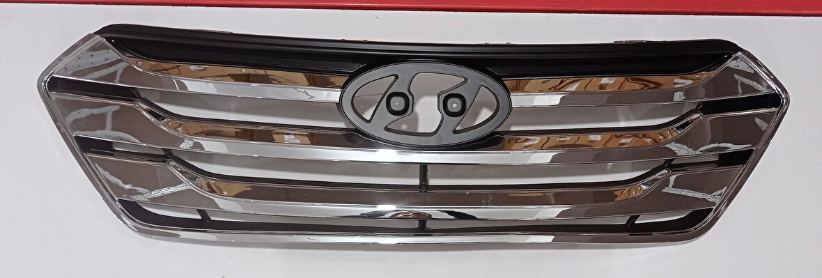 Panjur Santa Fe 13- None (Oem No: 1004Pan2012068)