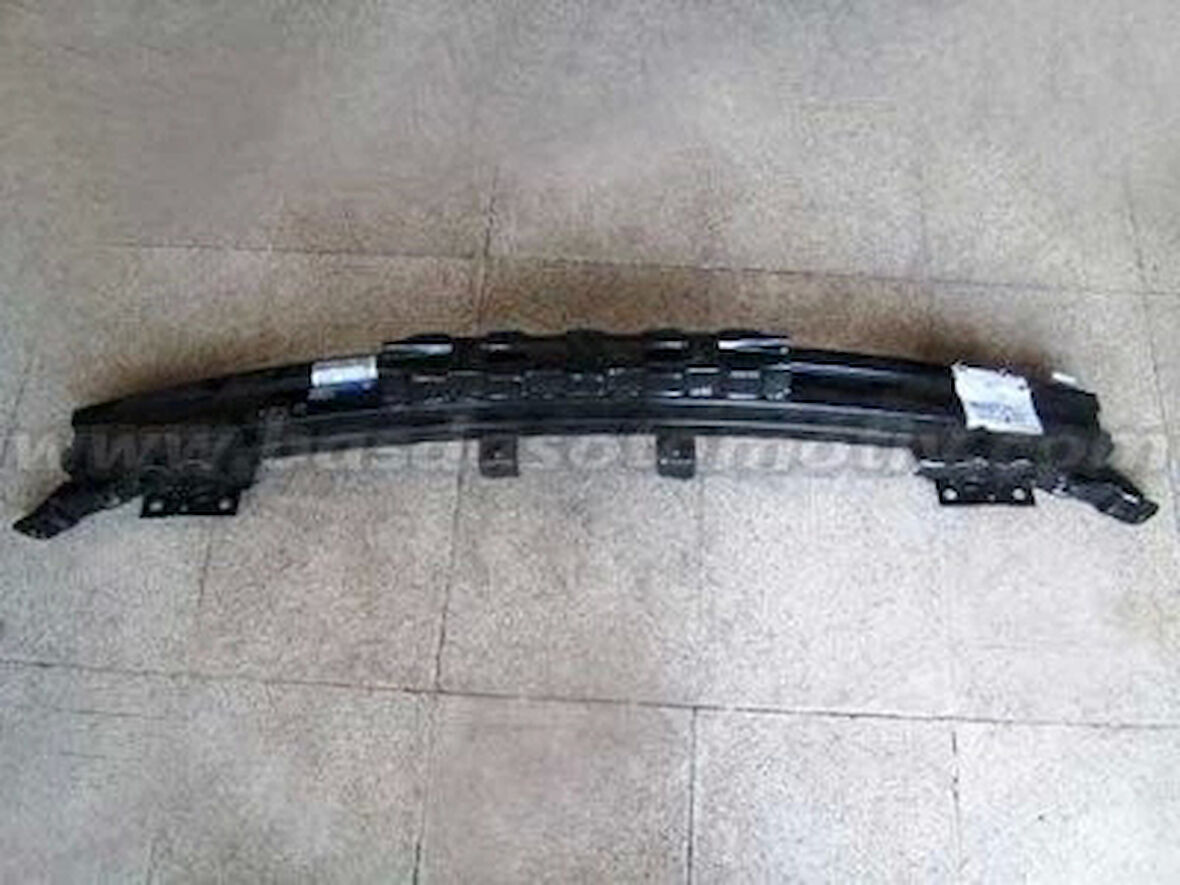 Demir Tampon Cerato 05-07 Ön Kıa Cerato (Oem No: 1512Tmp2005053)