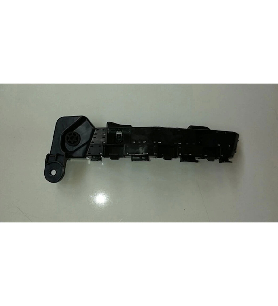 Braket Tampon Crv 12 Ön Lh None (Oem No: 1904Brt2013012)