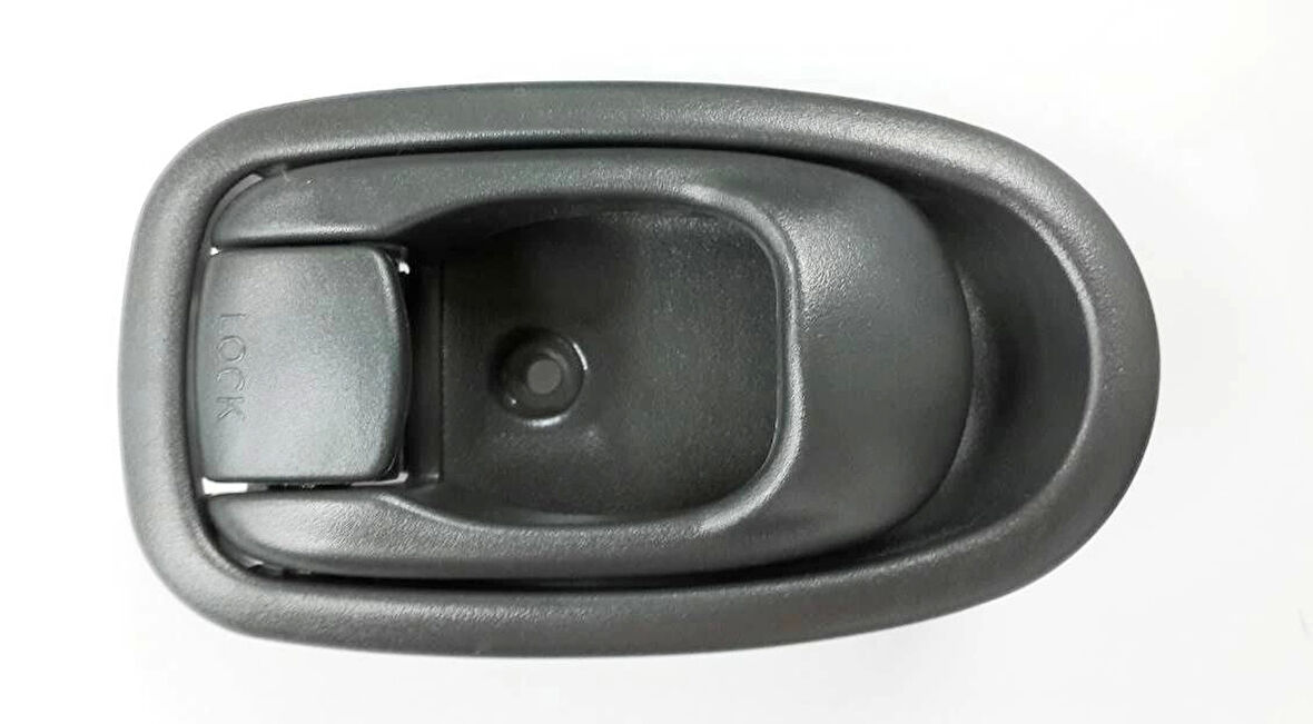 Kol Kapı Elantra 96-00 Ön İç Lh Hyundaı Elantra (Oem No: 1204Kok1007152)
