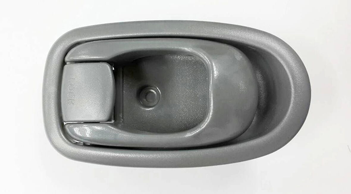 Kol Kapı Elantra 96-00 Ön İç Rh Hyundaı Elantra (Oem No: 1204Kok1007153)