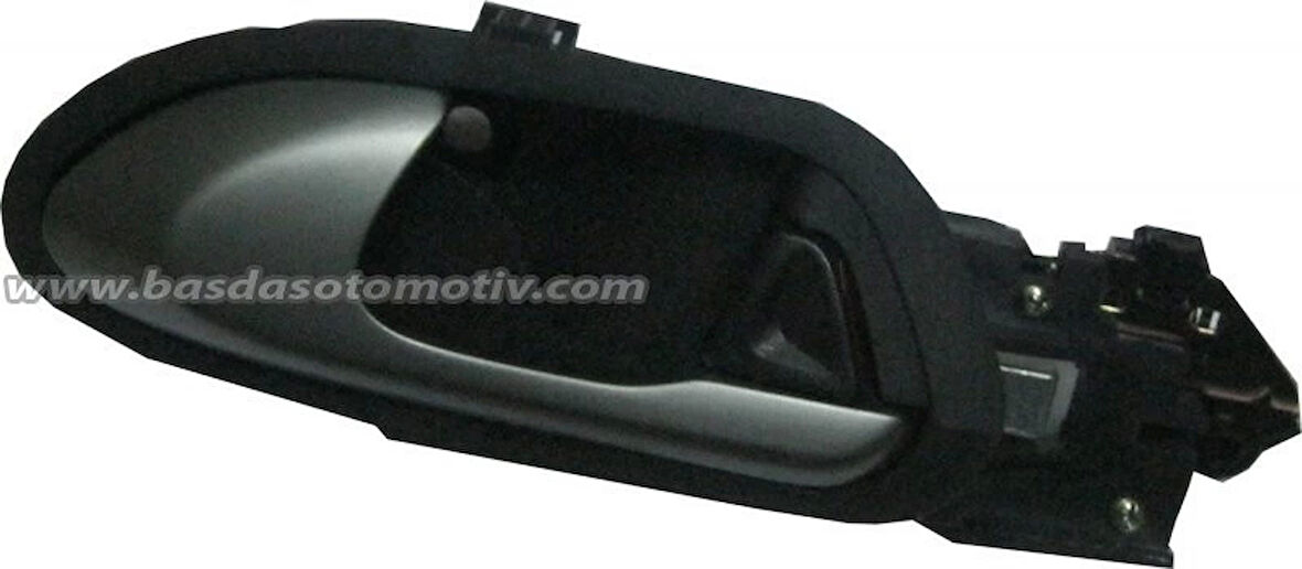 Kol Kapı Civic 07- Ön İç Lh Honda Cıvıc (Oem No: 1901Kok1007016)