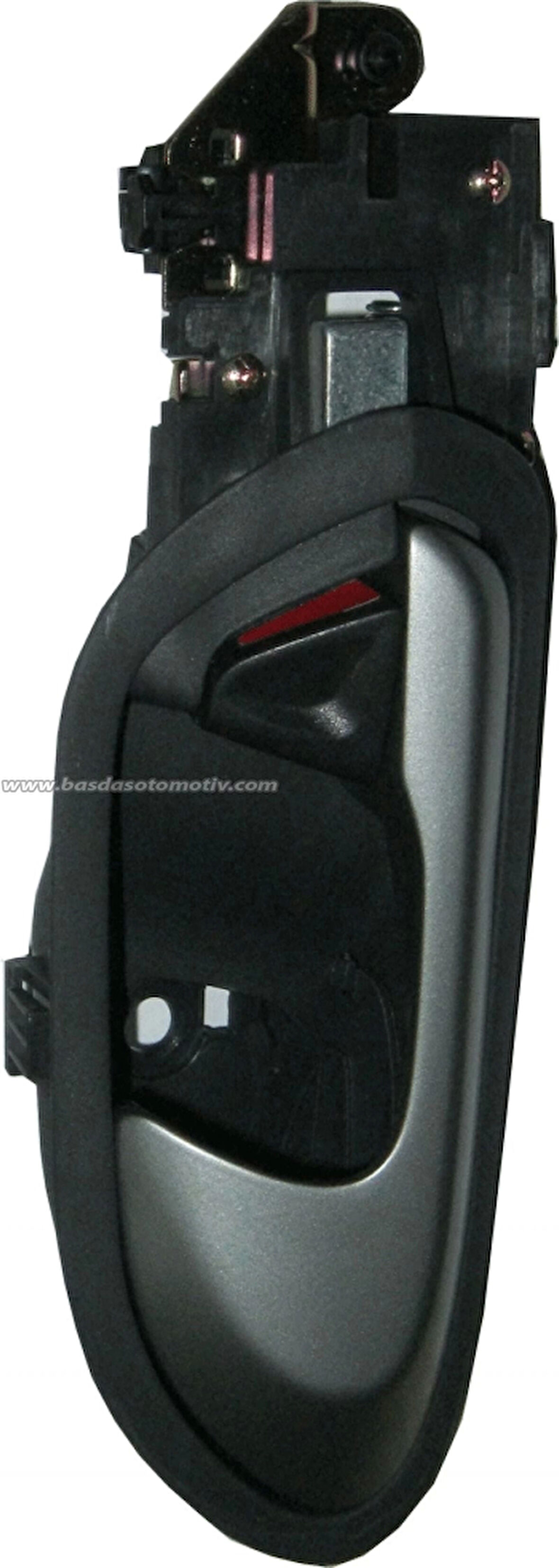 Kol Kapı Civic 07- Arka İç Lh Honda Cıvıc (Oem No: 1901Kok1007014)