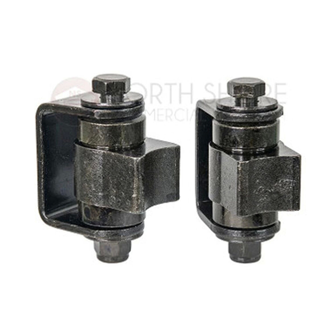 Kol Kapı Accord 07-09 Ön İç Siyah+Mandal Krom Lh Honda Accord (Oem No: 1902Kok1094097)