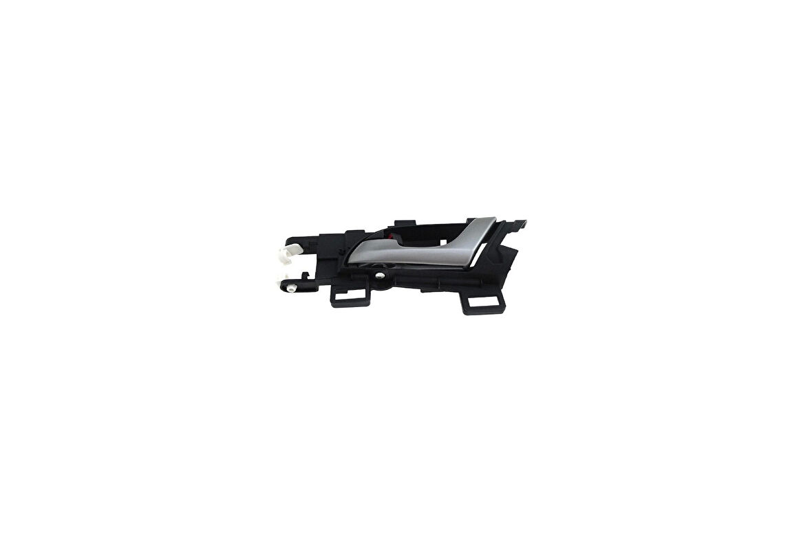 Kol Kapı Accord 07-09 Ön İç Siyah+Mandal Krom Rh Honda Accord (Oem No: 1902Kok1094096)