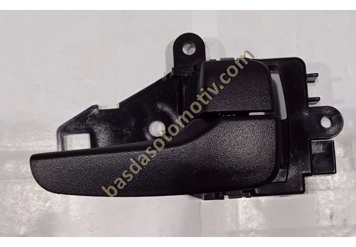 Kol Kapı Colt 04- Ön-Arka İç Lh Mıtsubıshı Colt (Oem No: 1404Kok1004001)