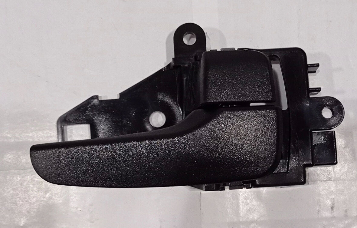 Kol Kapı Colt 04- Ön-Arka İç Rh Mıtsubıshı Colt (Oem No: 1404Kok1004002)