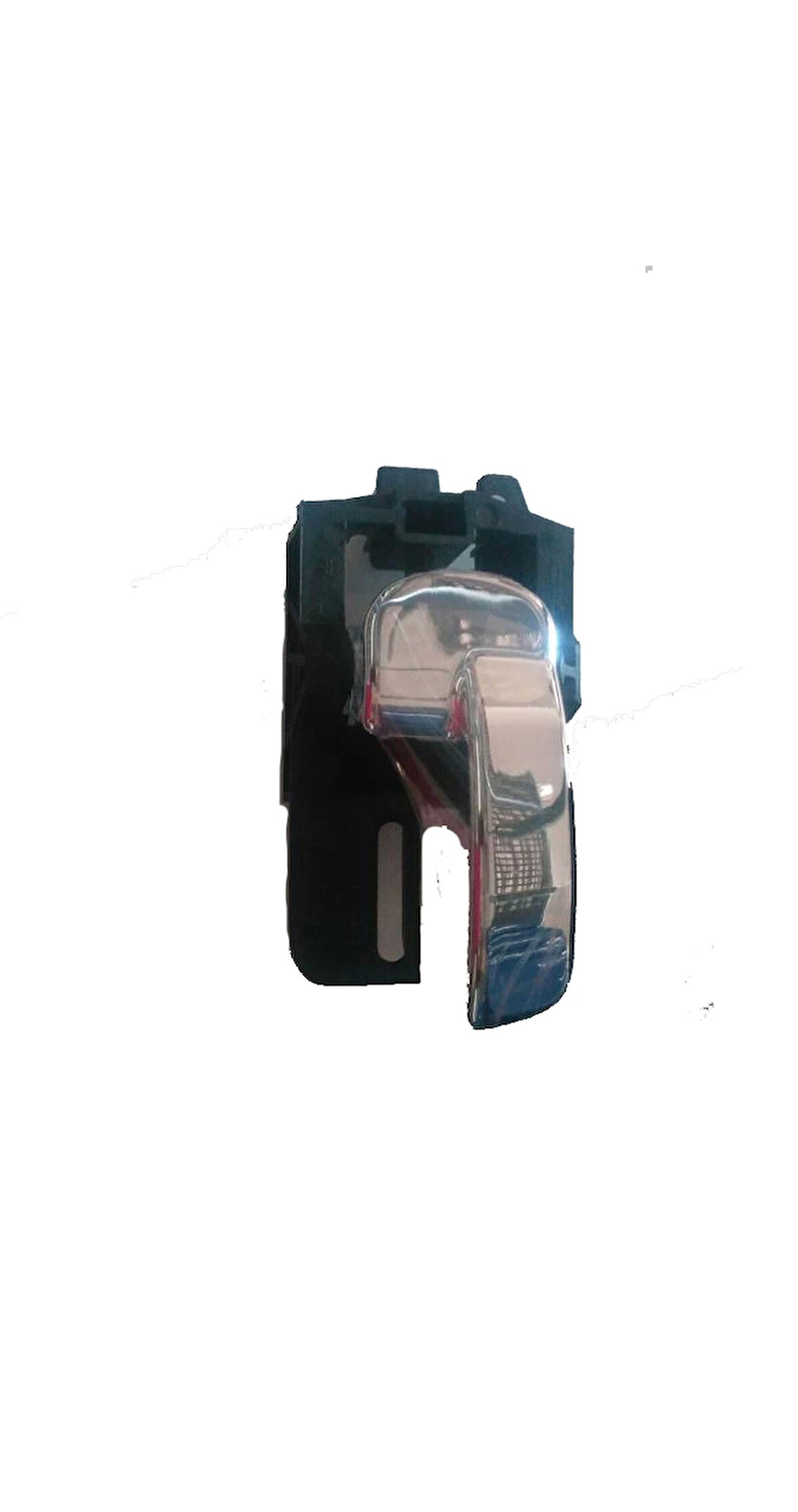 Kol Kapı Qashqai 07-09 Ön İç Rh Nıssan Qashqaı (Oem No: 1317Kok1009024)