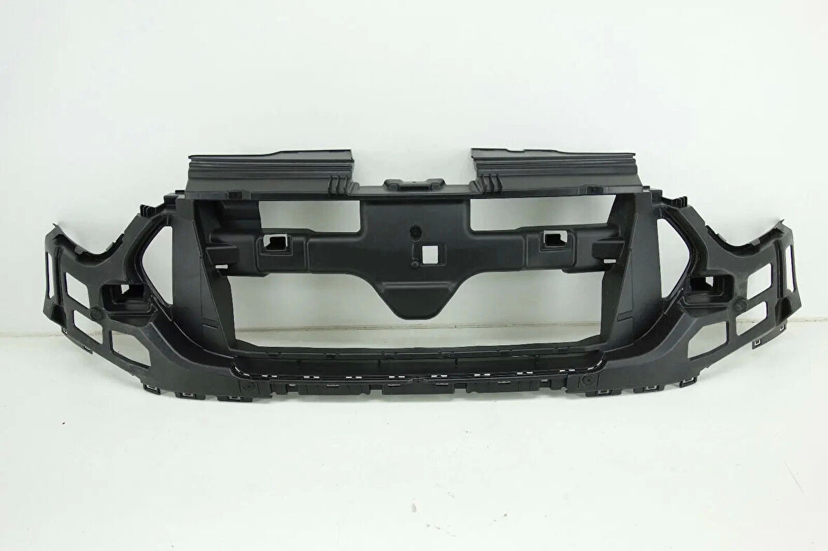 Ön Tampon Baglantı Ayagı Ford Transıt V-362 Bm 18- (Oem No: Jk21 17E778 Ad)