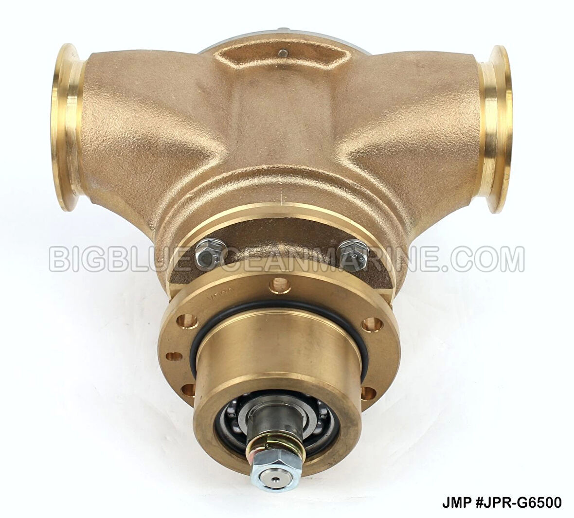 Davlumbaz Çamurluk Skystar D22 89-97 Ön Sol None (Oem No: Jpı-500170)